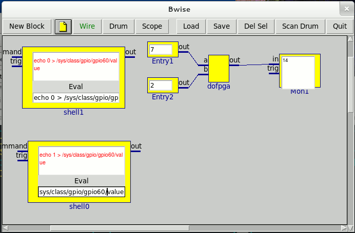 http://www.theover.org/Bwise/parallellabwieefpga.gif