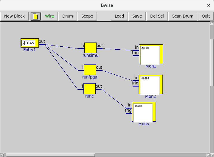 http://www.theover.org/Wiki/Fpga/bwisetest3fpga.png